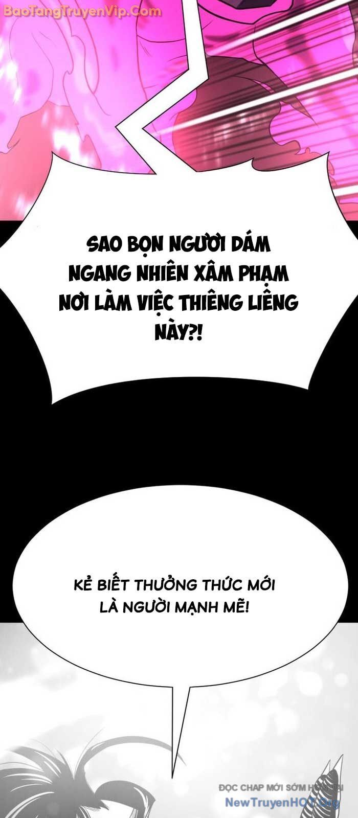 Bậc Thầy Thiết Kế Điền Trang Chap 191 - Next Chap 192