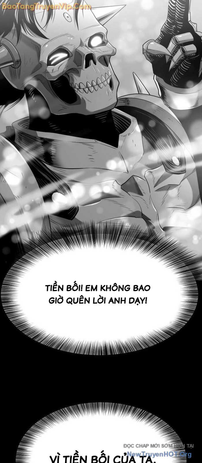 Bậc Thầy Thiết Kế Điền Trang Chap 191 - Next Chap 192