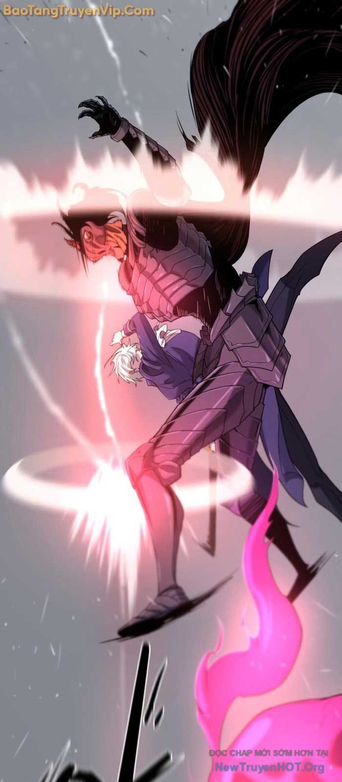Bậc Thầy Thiết Kế Điền Trang Chap 191 - Next Chap 192
