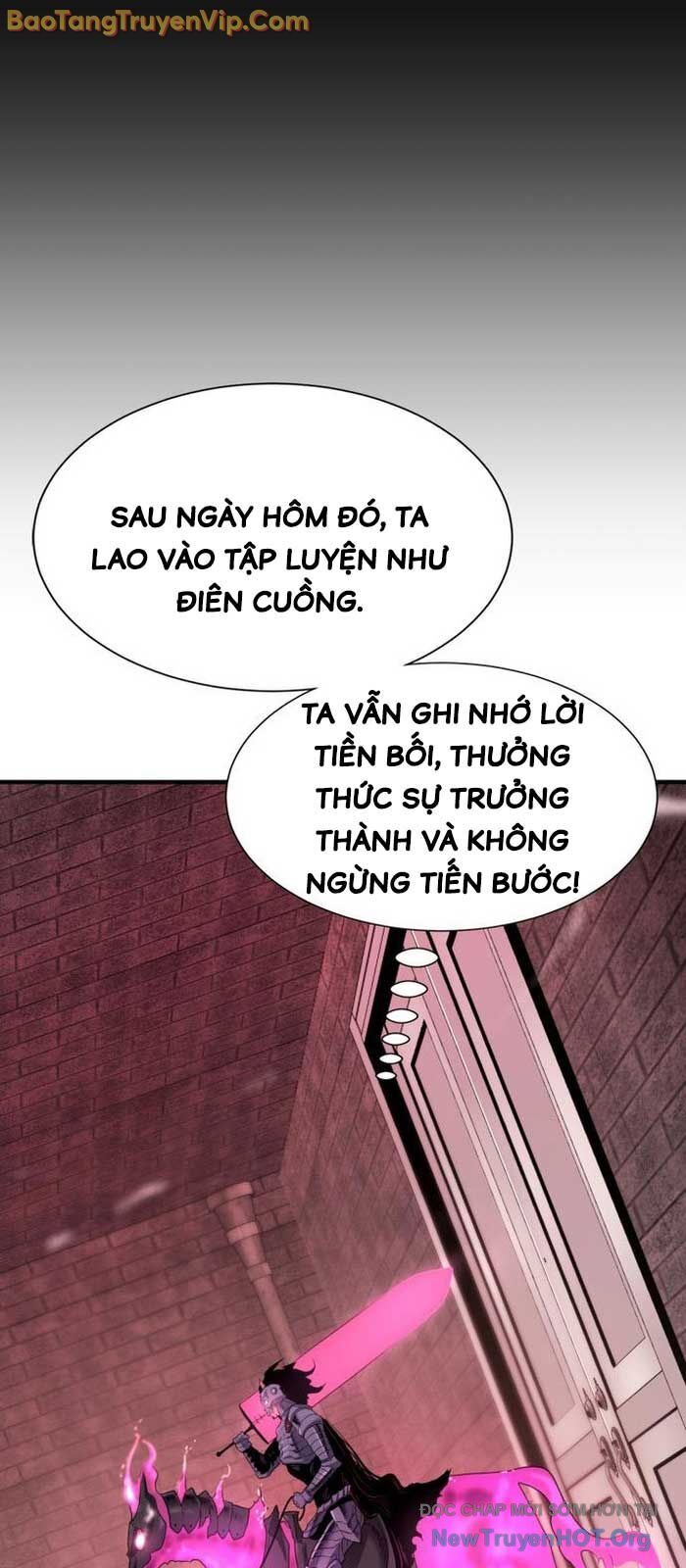 Bậc Thầy Thiết Kế Điền Trang Chap 191 - Next Chap 192