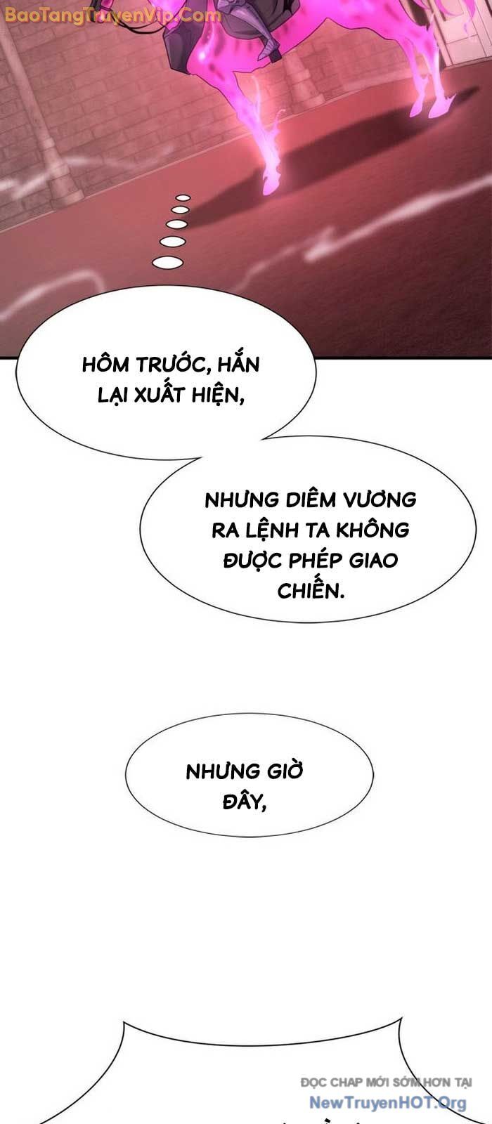 Bậc Thầy Thiết Kế Điền Trang Chap 191 - Next Chap 192