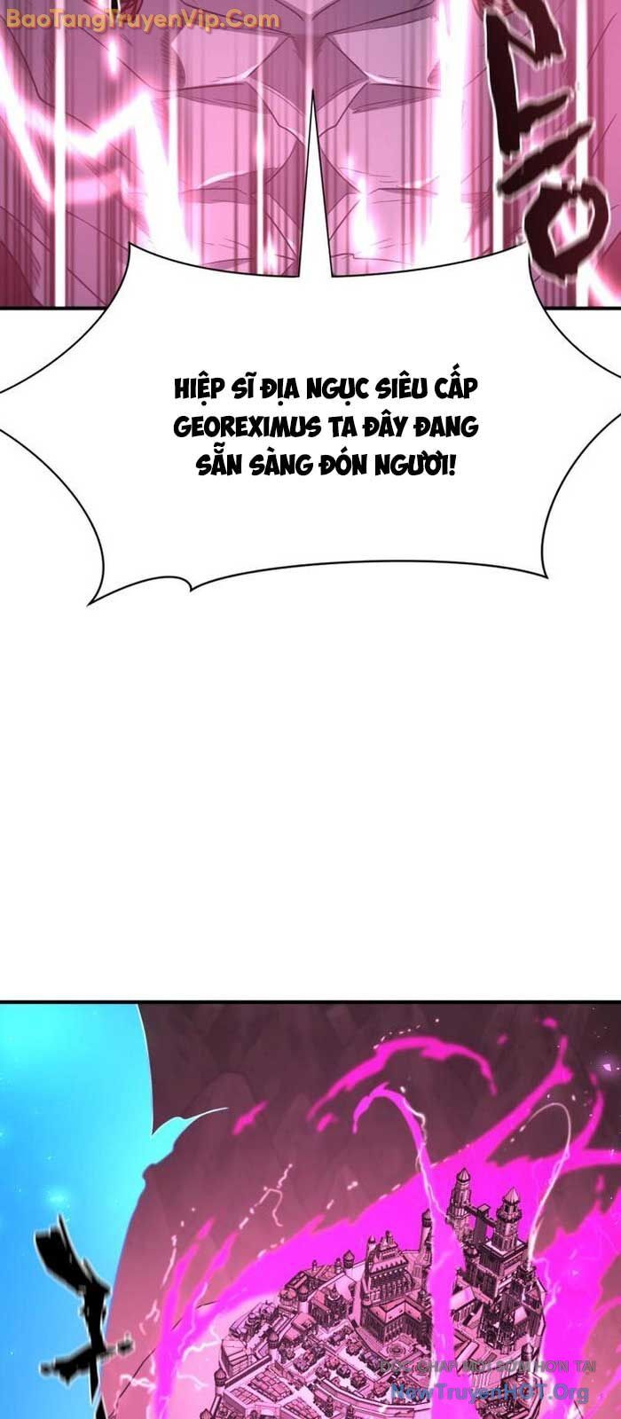 Bậc Thầy Thiết Kế Điền Trang Chap 191 - Next Chap 192