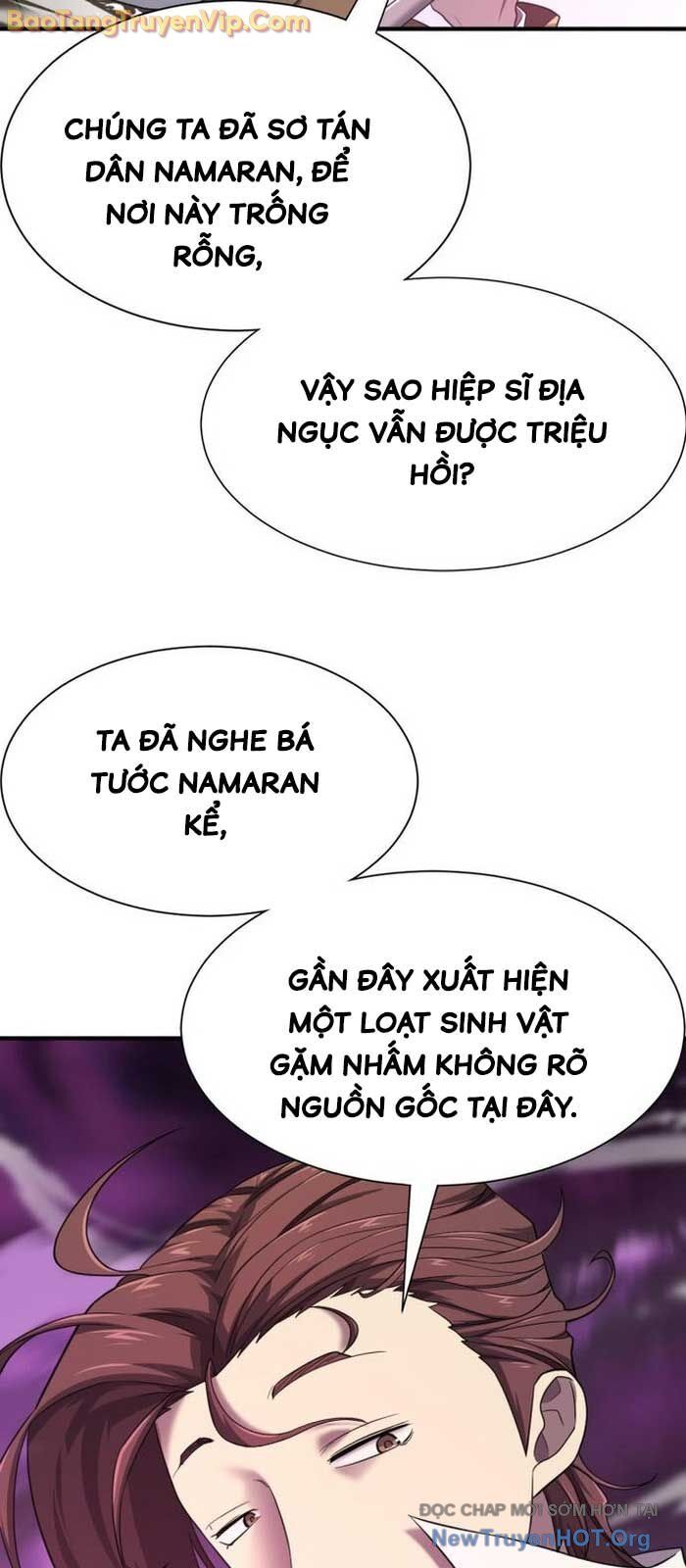 Bậc Thầy Thiết Kế Điền Trang Chap 191 - Next Chap 192