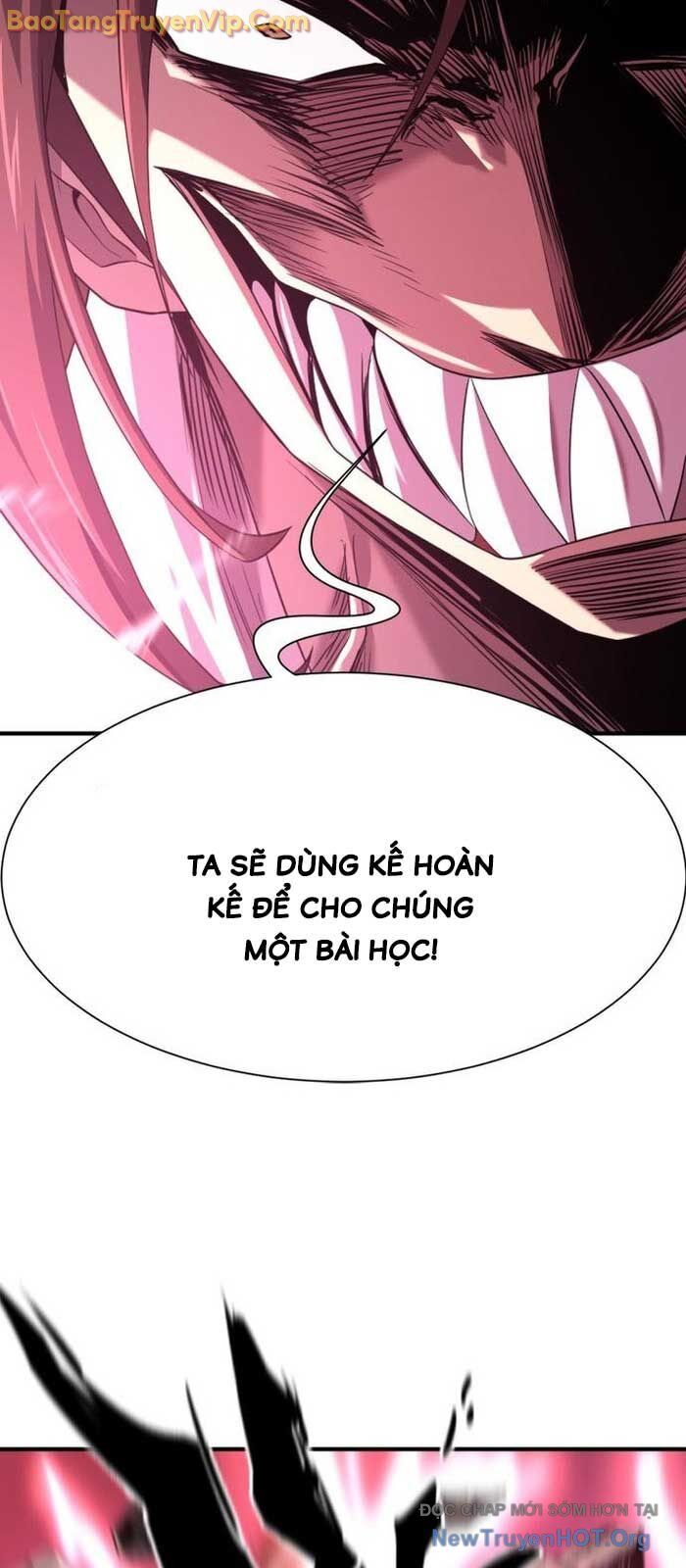 Bậc Thầy Thiết Kế Điền Trang Chap 191 - Next Chap 192