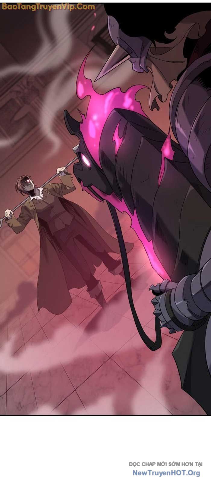 Bậc Thầy Thiết Kế Điền Trang Chap 191 - Next Chap 192