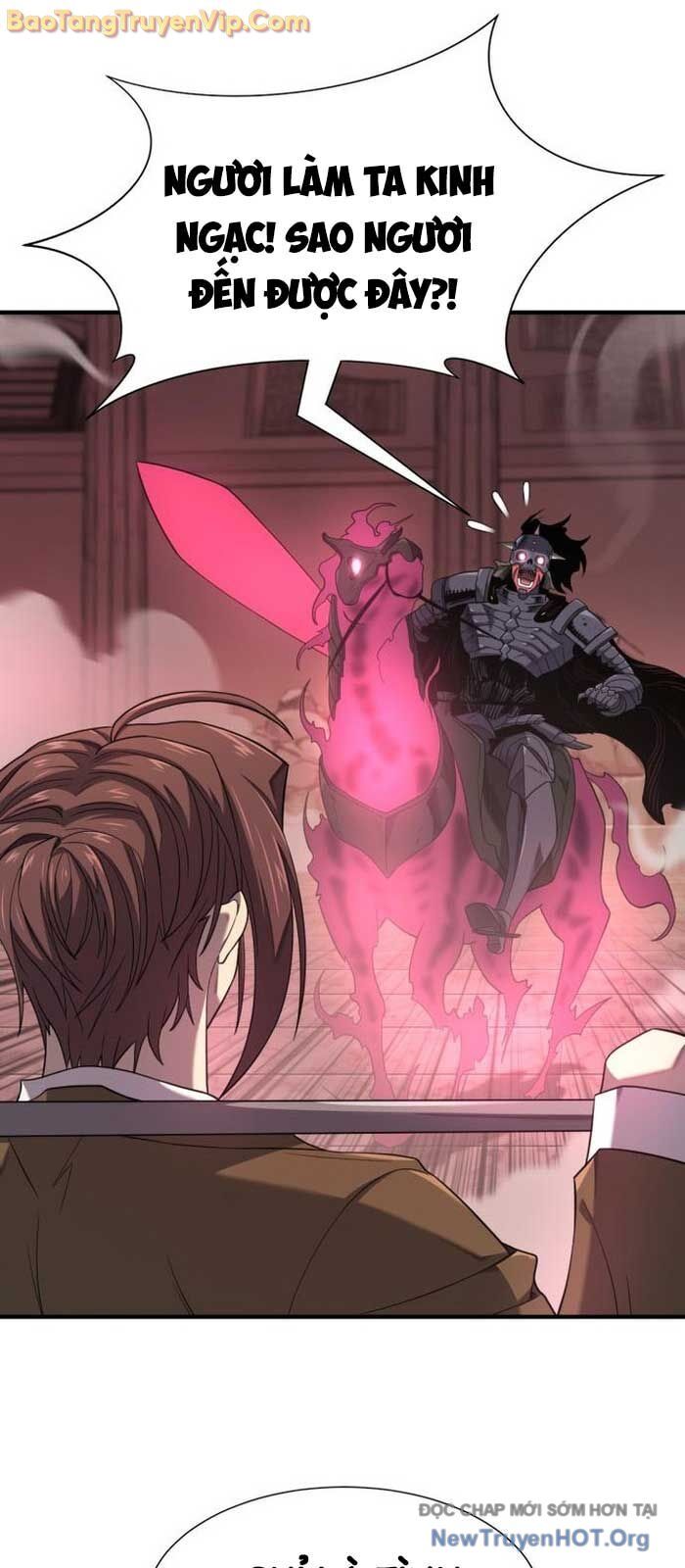 Bậc Thầy Thiết Kế Điền Trang Chap 191 - Next Chap 192