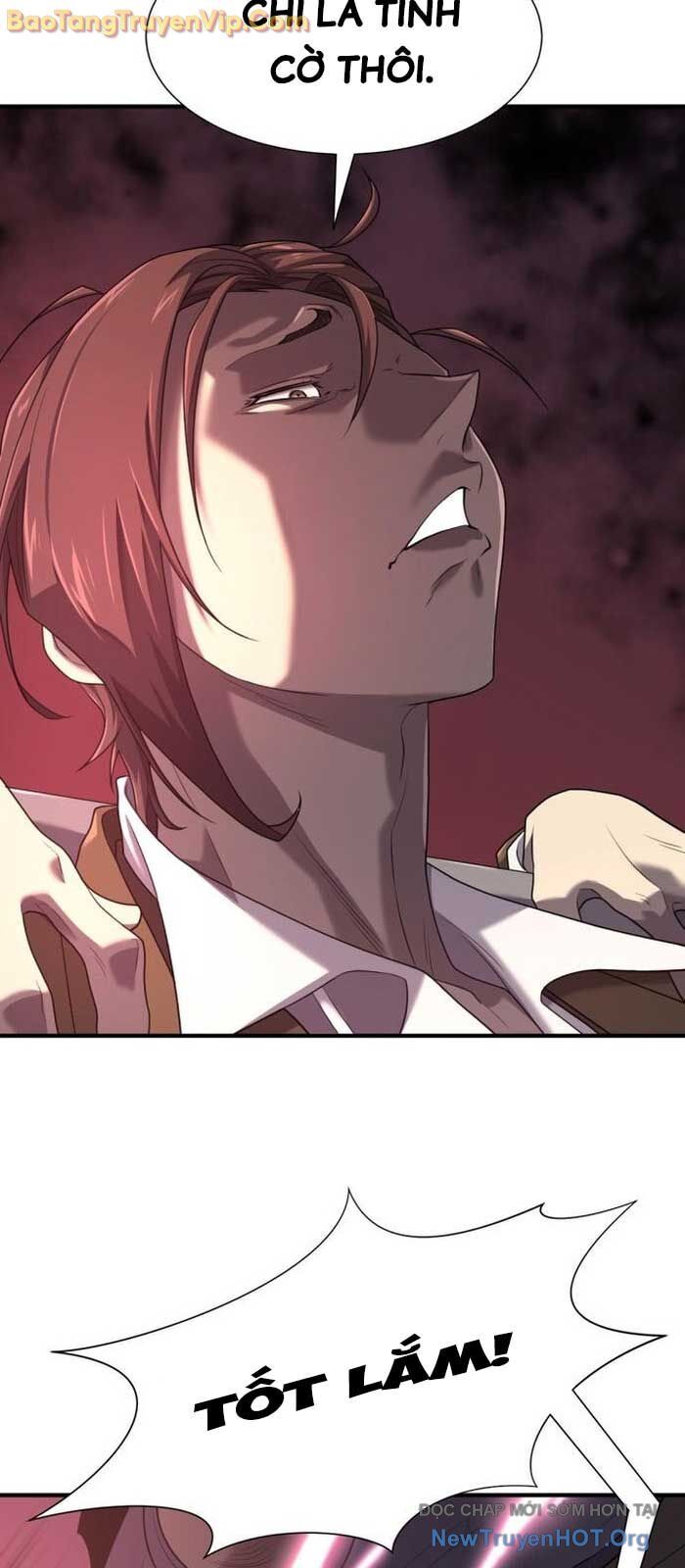 Bậc Thầy Thiết Kế Điền Trang Chap 191 - Next Chap 192