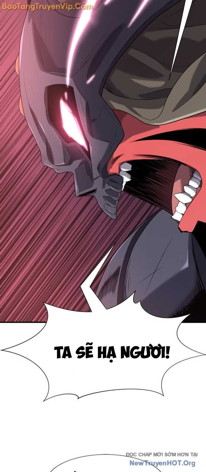 Bậc Thầy Thiết Kế Điền Trang Chap 191 - Next Chap 192