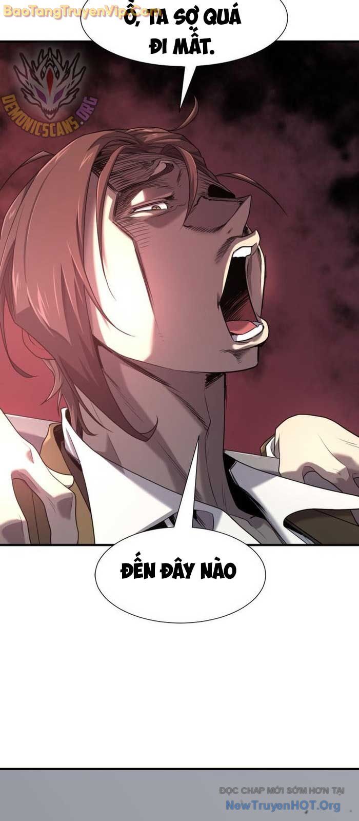 Bậc Thầy Thiết Kế Điền Trang Chap 191 - Next Chap 192
