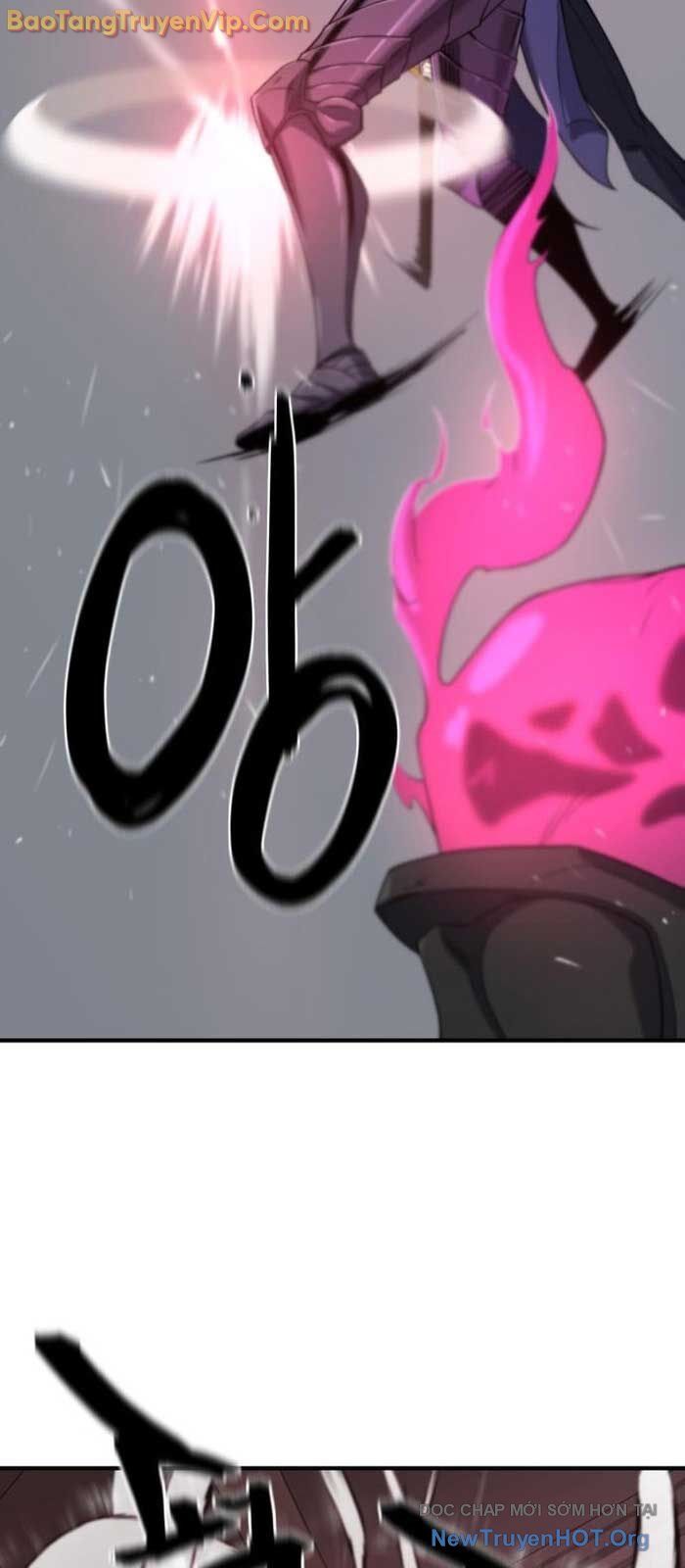 Bậc Thầy Thiết Kế Điền Trang Chap 191 - Next Chap 192