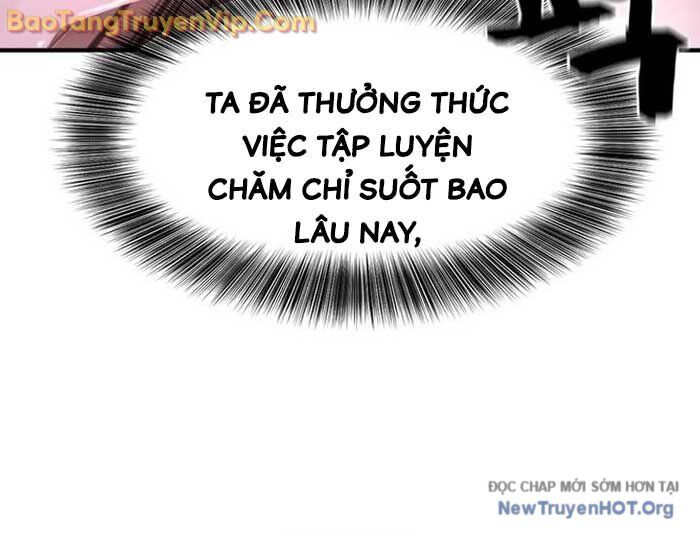 Bậc Thầy Thiết Kế Điền Trang Chap 191 - Next Chap 192