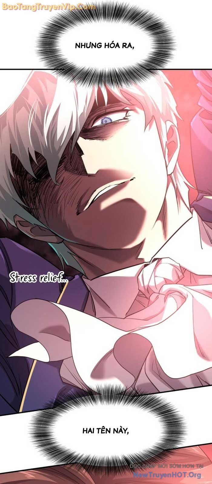 Bậc Thầy Thiết Kế Điền Trang Chap 191 - Next Chap 192