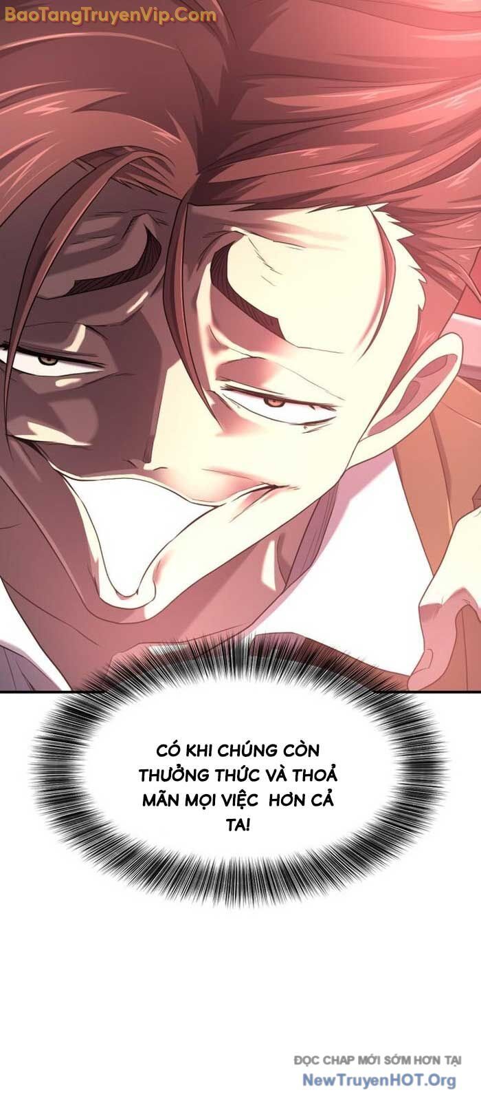 Bậc Thầy Thiết Kế Điền Trang Chap 191 - Next Chap 192