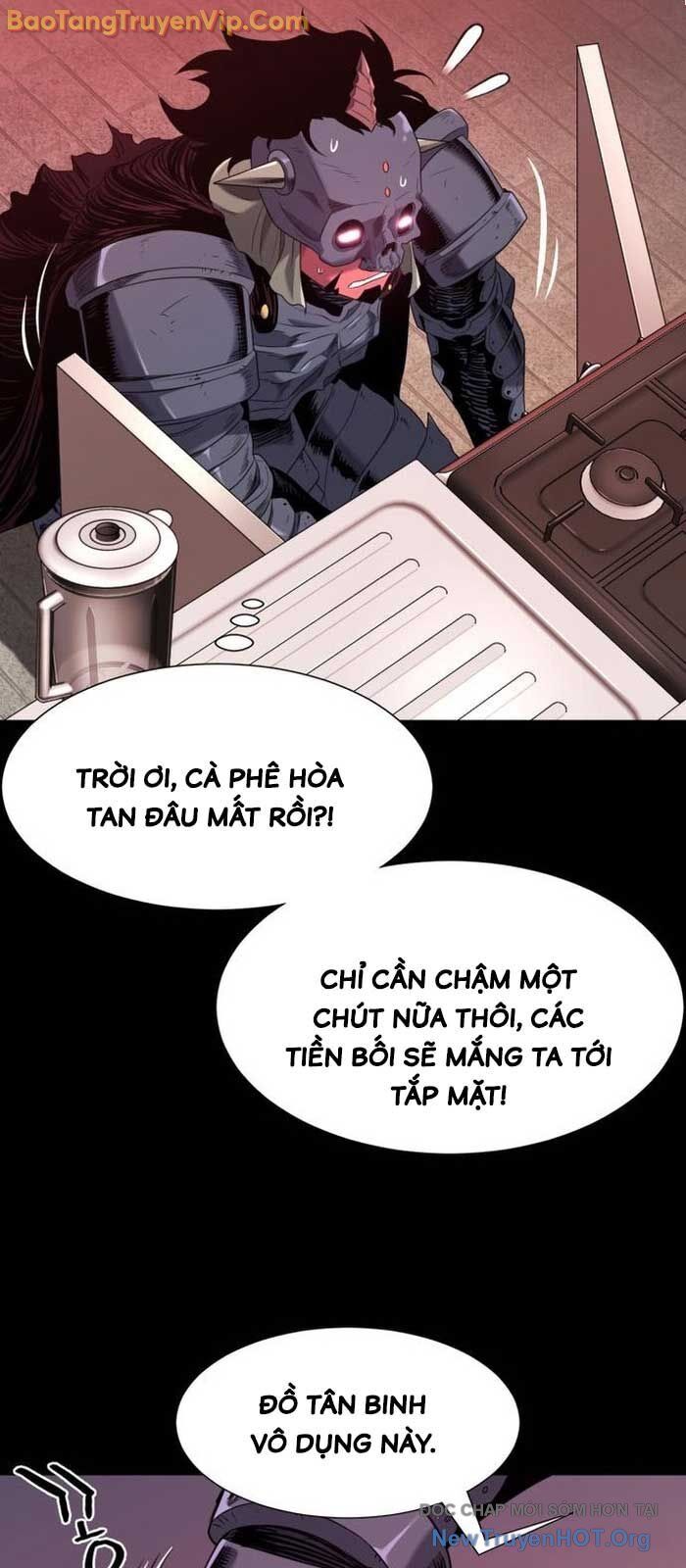 Bậc Thầy Thiết Kế Điền Trang Chap 191 - Next Chap 192