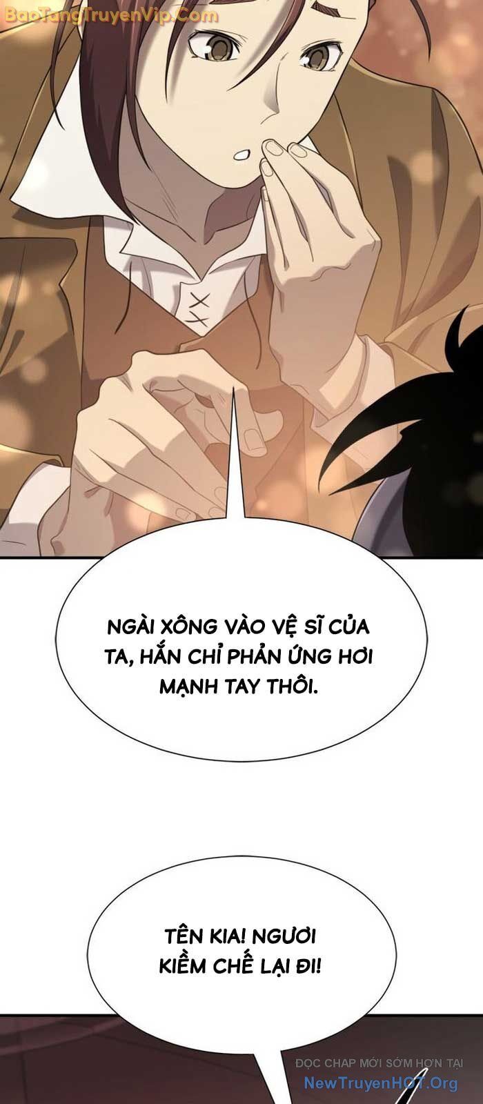 Bậc Thầy Thiết Kế Điền Trang Chap 191 - Next Chap 192