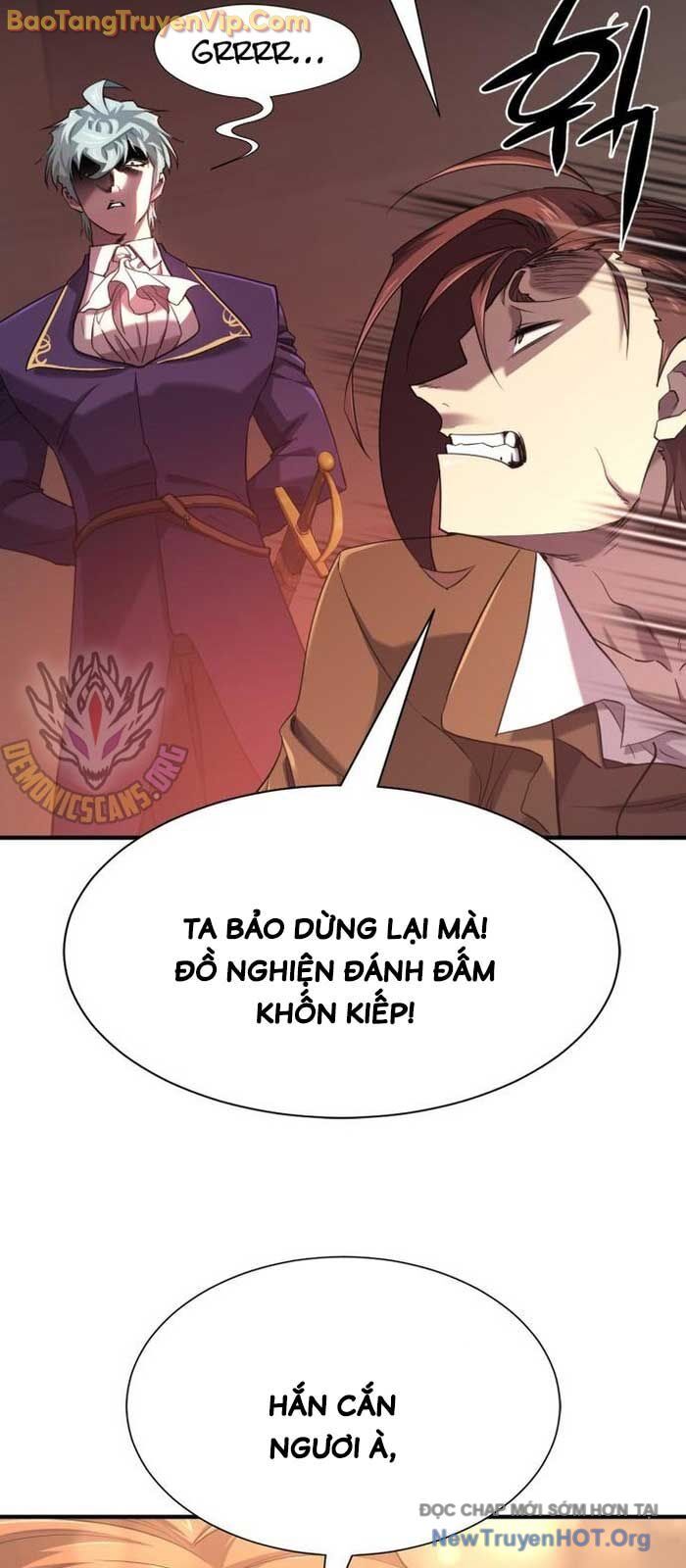 Bậc Thầy Thiết Kế Điền Trang Chap 191 - Next Chap 192