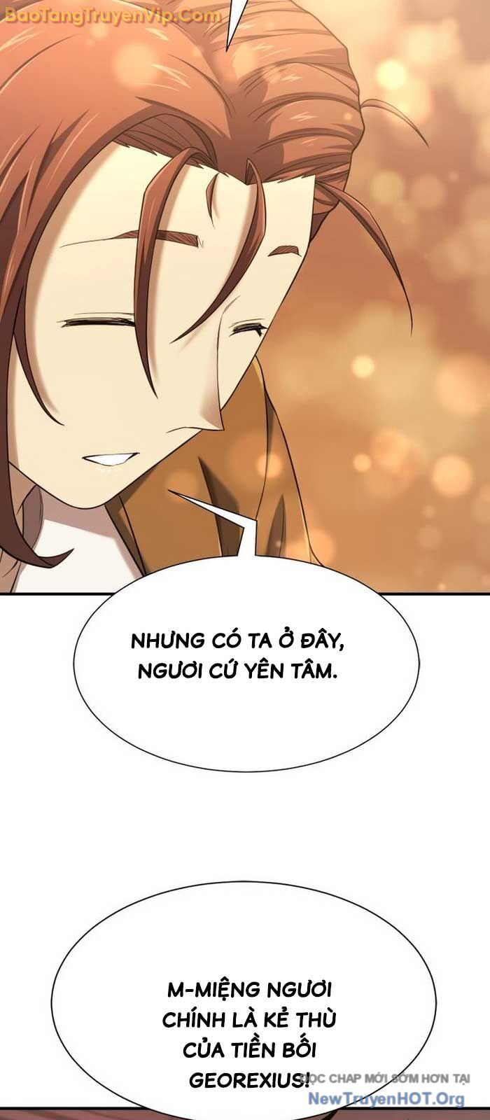 Bậc Thầy Thiết Kế Điền Trang Chap 191 - Next Chap 192
