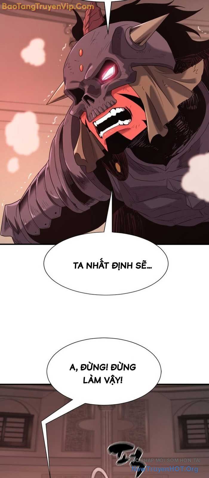 Bậc Thầy Thiết Kế Điền Trang Chap 191 - Next Chap 192