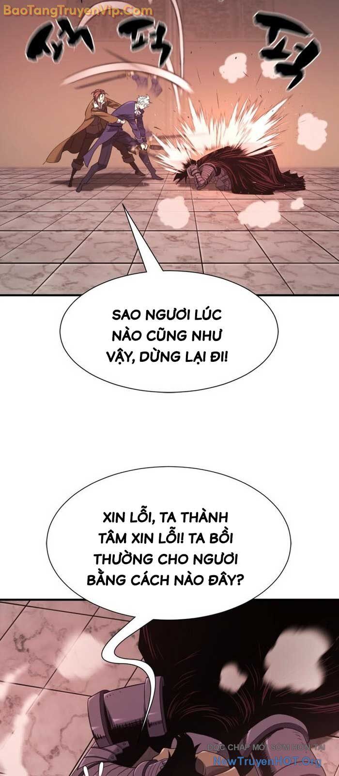 Bậc Thầy Thiết Kế Điền Trang Chap 191 - Next Chap 192