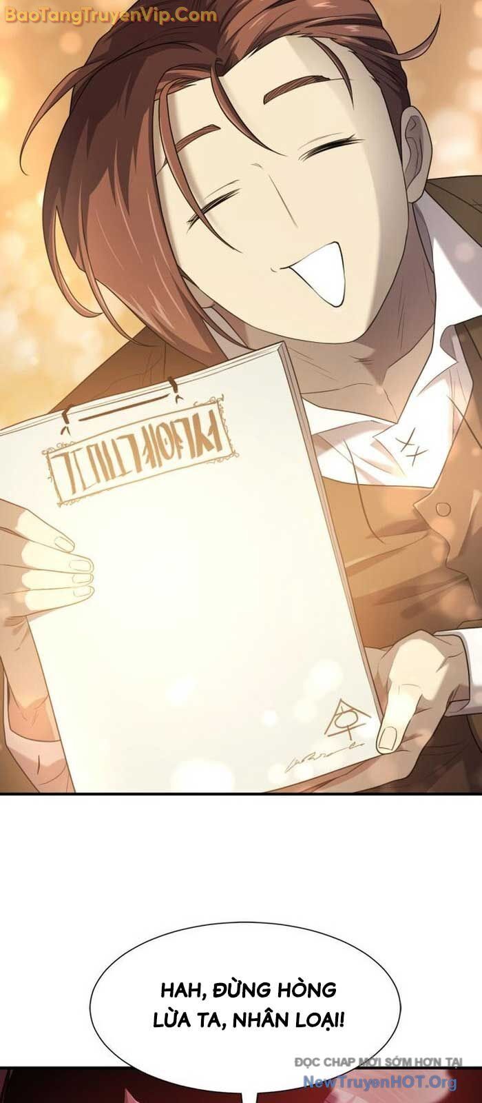 Bậc Thầy Thiết Kế Điền Trang Chap 191 - Next Chap 192