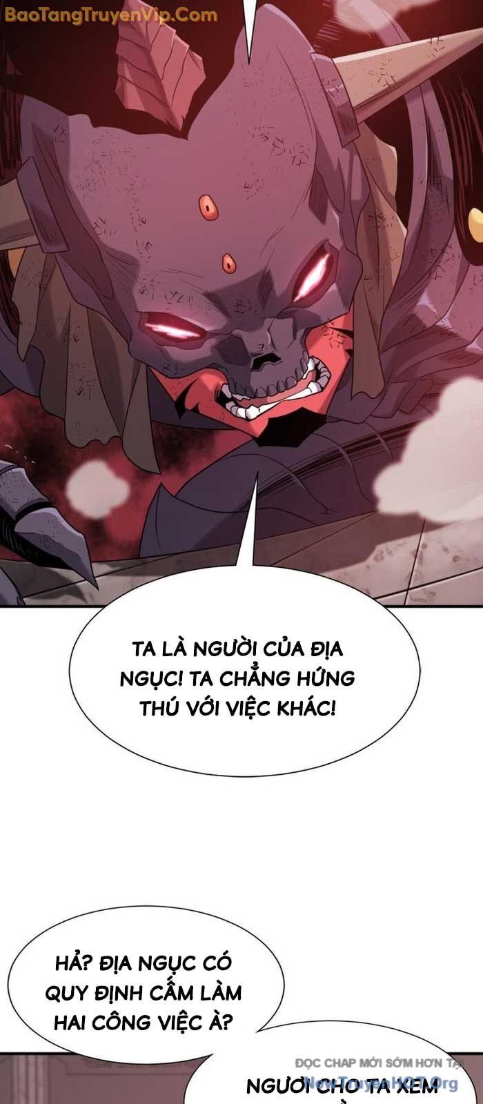 Bậc Thầy Thiết Kế Điền Trang Chap 191 - Next Chap 192