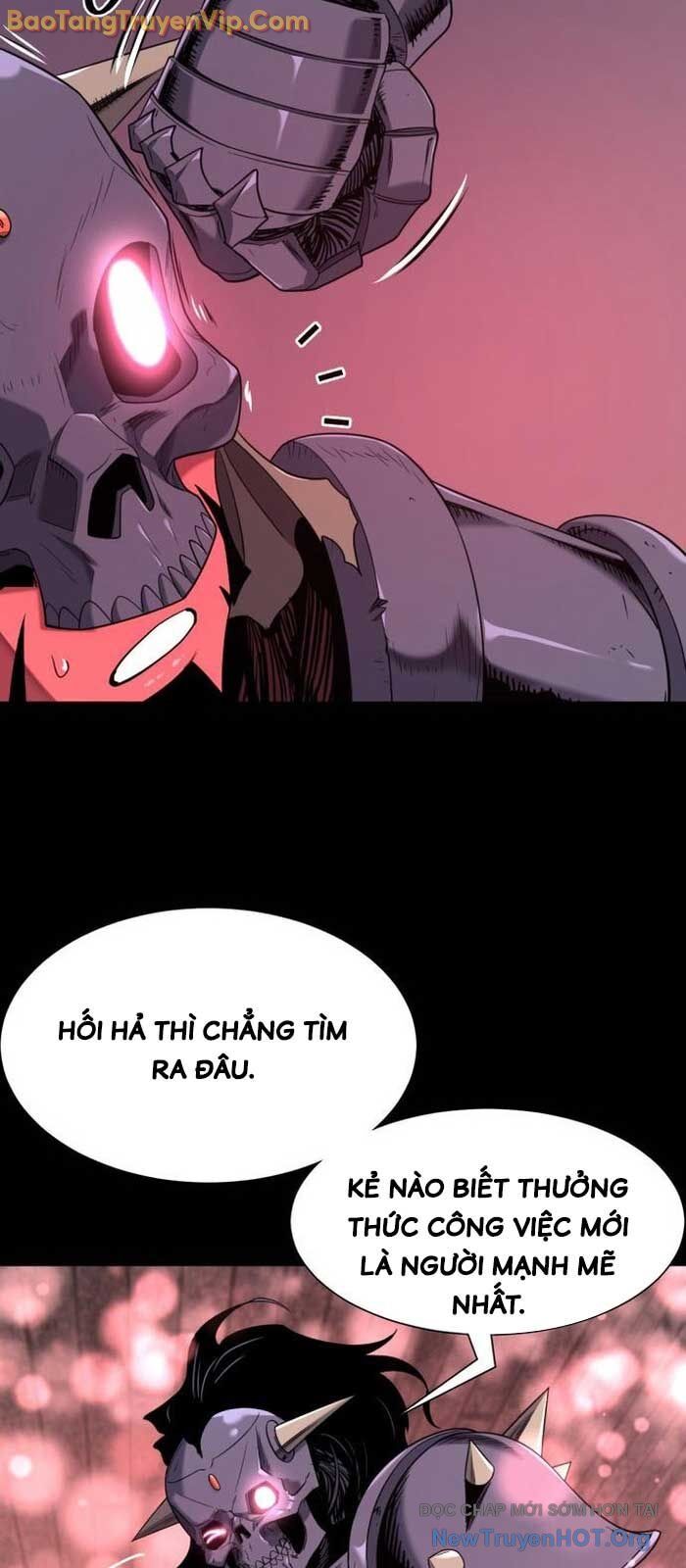 Bậc Thầy Thiết Kế Điền Trang Chap 191 - Next Chap 192
