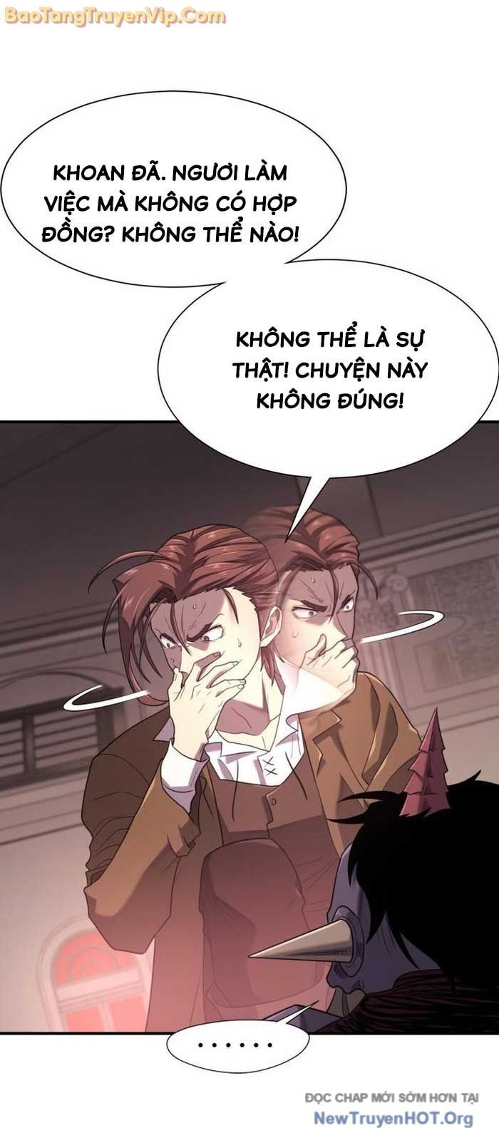 Bậc Thầy Thiết Kế Điền Trang Chap 191 - Next Chap 192