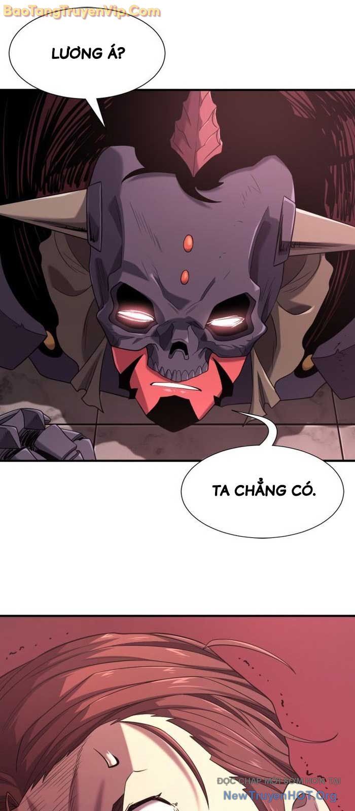 Bậc Thầy Thiết Kế Điền Trang Chap 191 - Next Chap 192