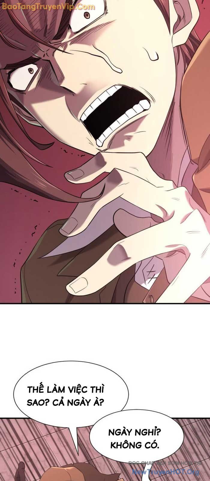 Bậc Thầy Thiết Kế Điền Trang Chap 191 - Next Chap 192