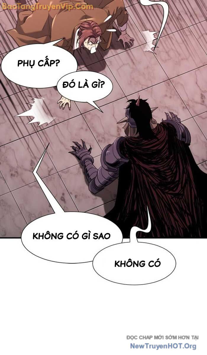 Bậc Thầy Thiết Kế Điền Trang Chap 191 - Next Chap 192