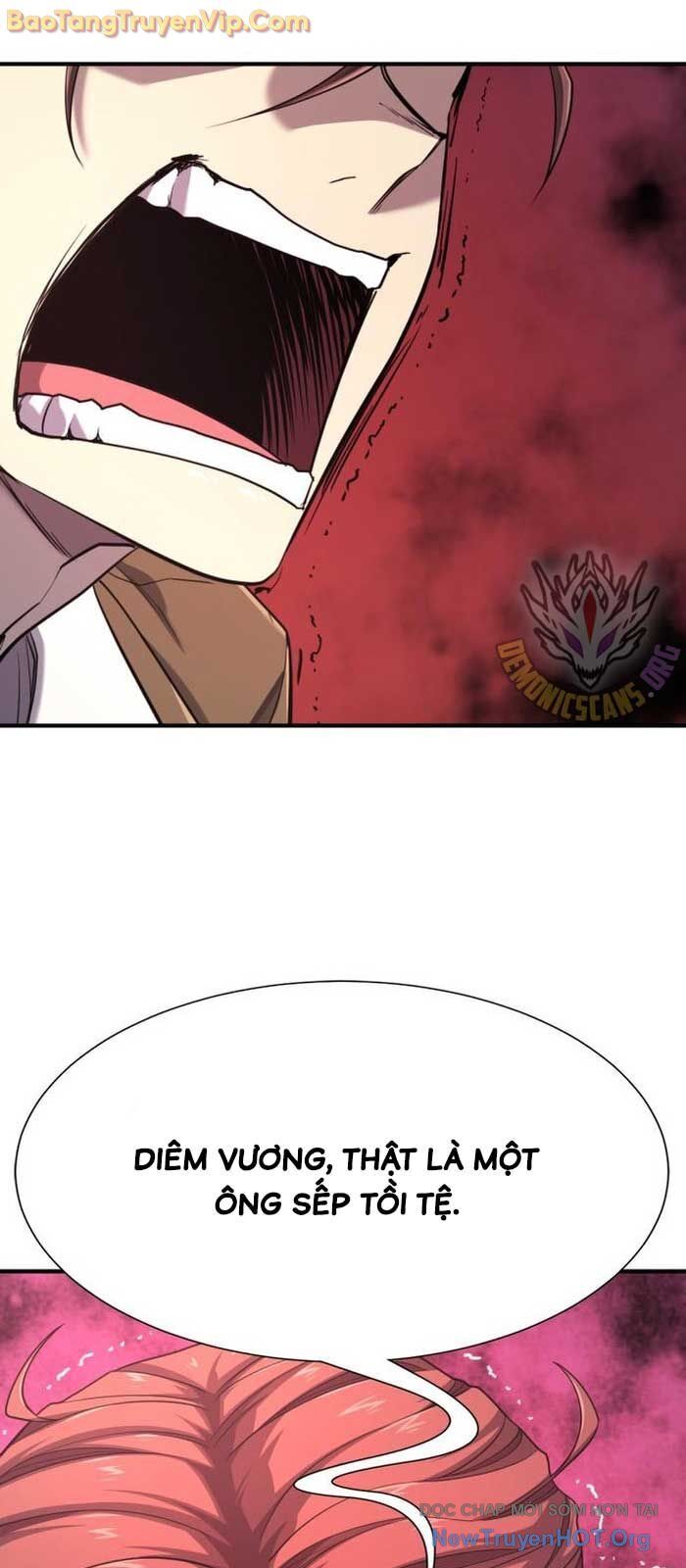 Bậc Thầy Thiết Kế Điền Trang Chap 191 - Next Chap 192