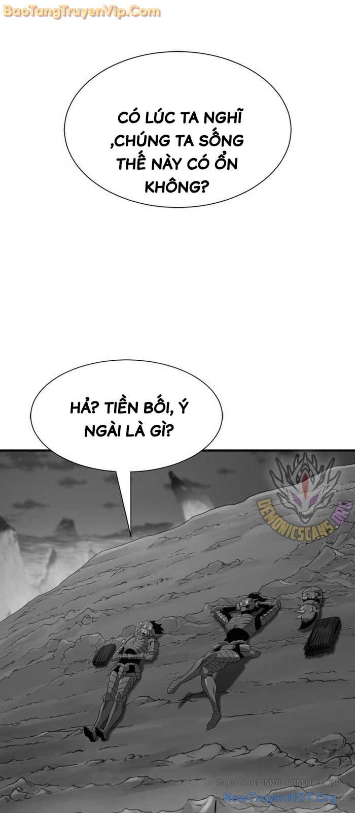 Bậc Thầy Thiết Kế Điền Trang Chap 191 - Next Chap 192