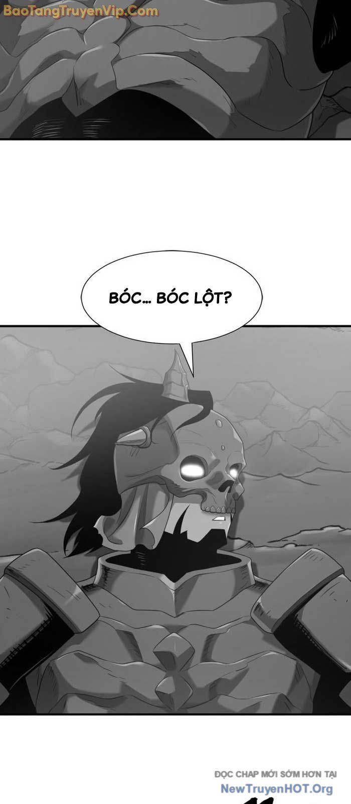 Bậc Thầy Thiết Kế Điền Trang Chap 191 - Next Chap 192