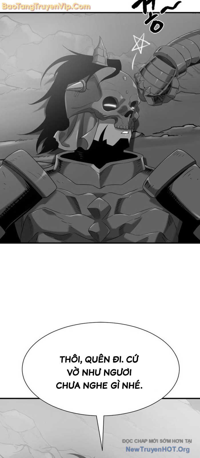 Bậc Thầy Thiết Kế Điền Trang Chap 191 - Next Chap 192