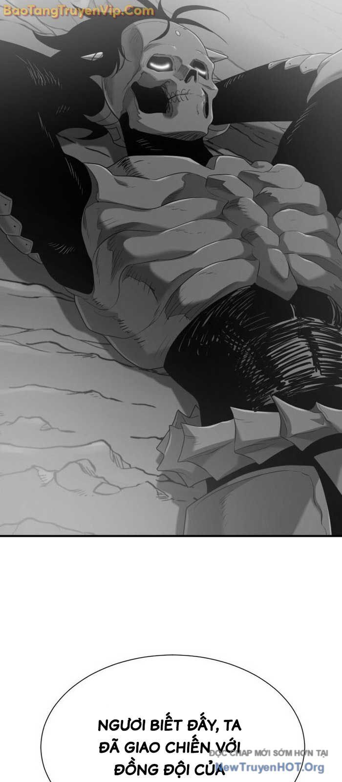 Bậc Thầy Thiết Kế Điền Trang Chap 191 - Next Chap 192