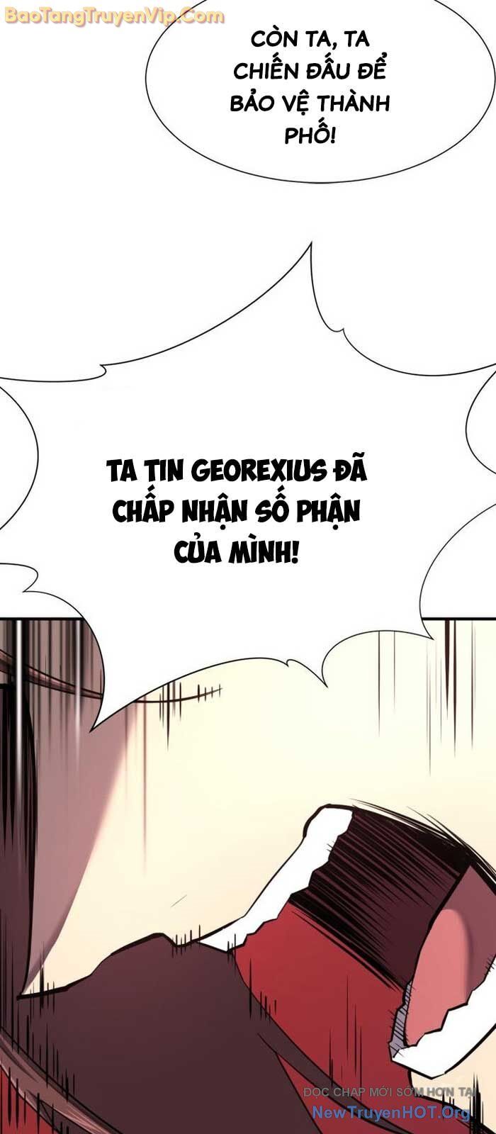 Bậc Thầy Thiết Kế Điền Trang Chap 191 - Next Chap 192