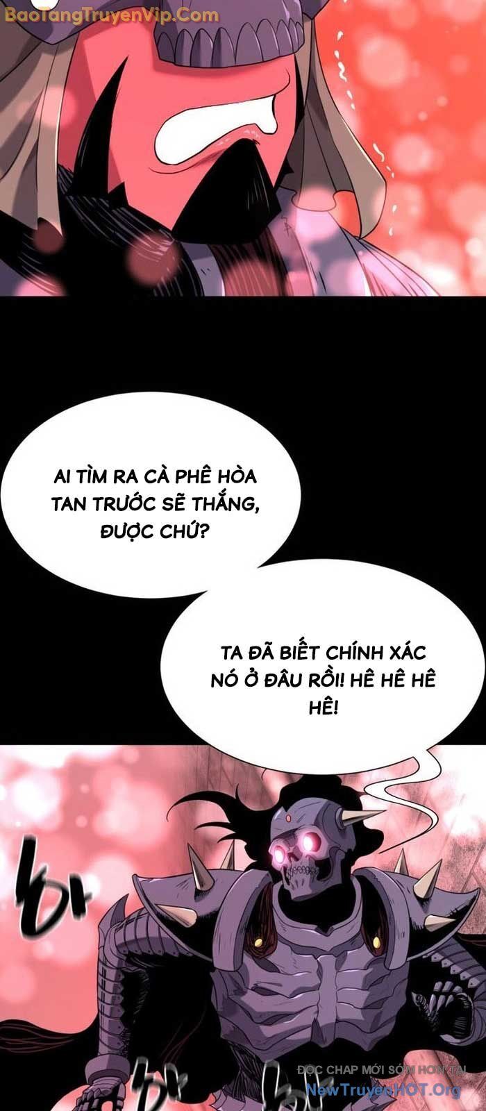 Bậc Thầy Thiết Kế Điền Trang Chap 191 - Next Chap 192