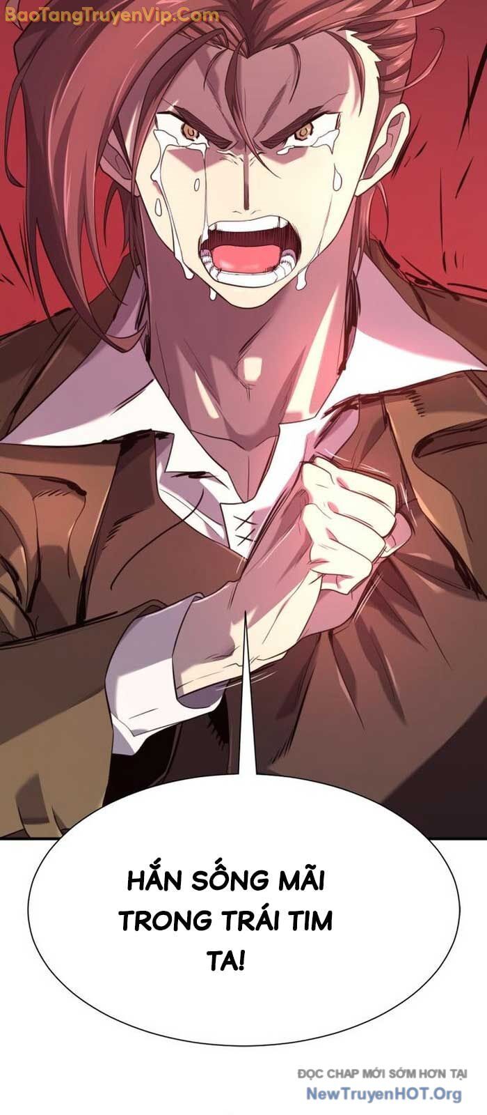 Bậc Thầy Thiết Kế Điền Trang Chap 191 - Next Chap 192