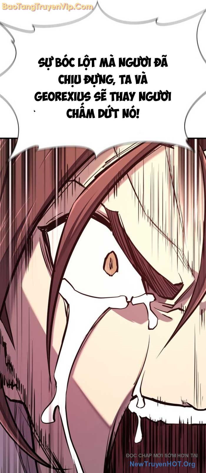 Bậc Thầy Thiết Kế Điền Trang Chap 191 - Next Chap 192