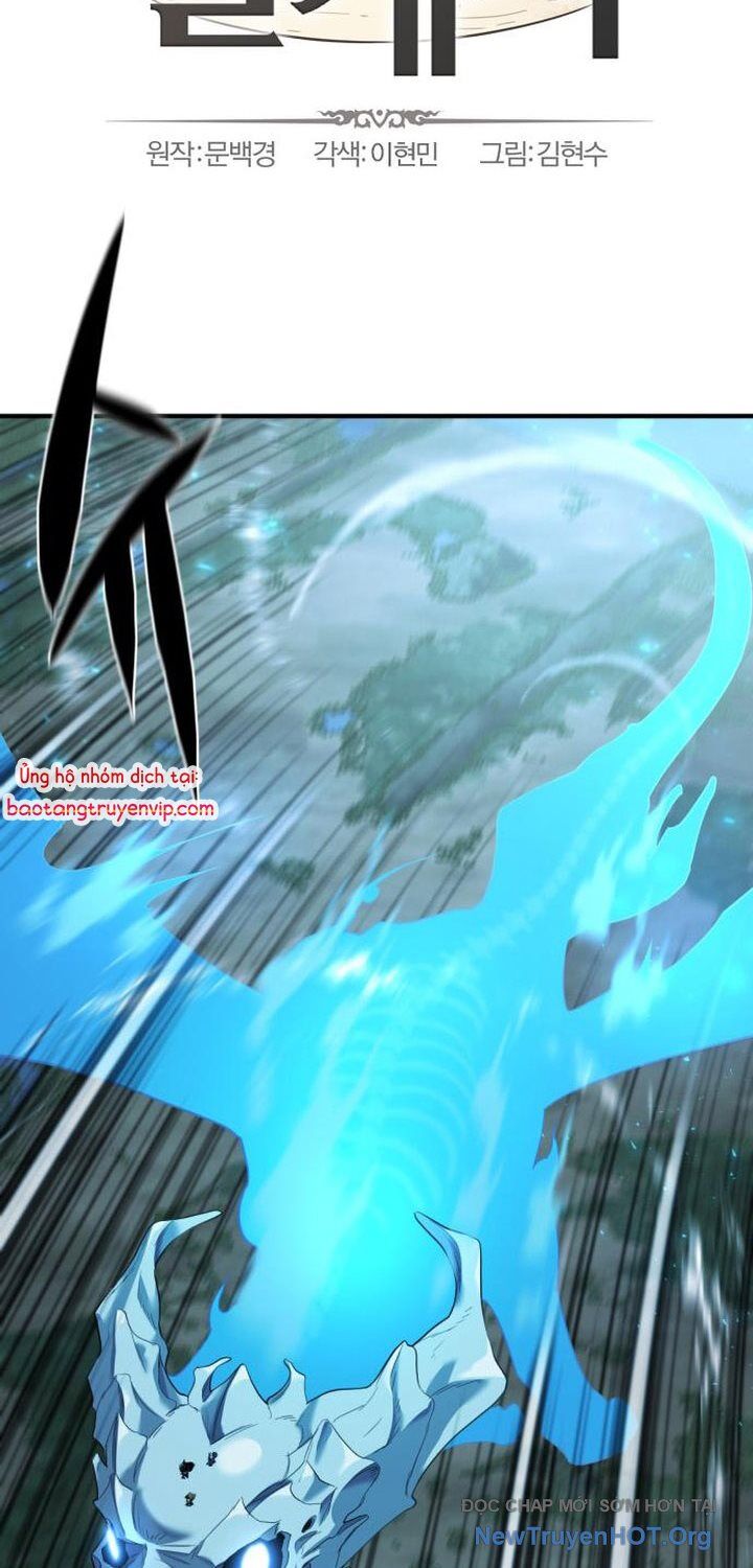 Bậc Thầy Thiết Kế Điền Trang Chap 192 - Next Chap 193