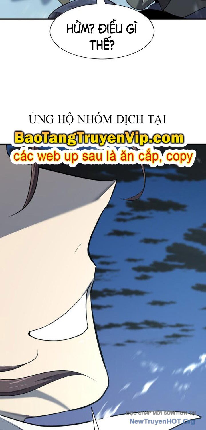 Bậc Thầy Thiết Kế Điền Trang Chap 192 - Next Chap 193
