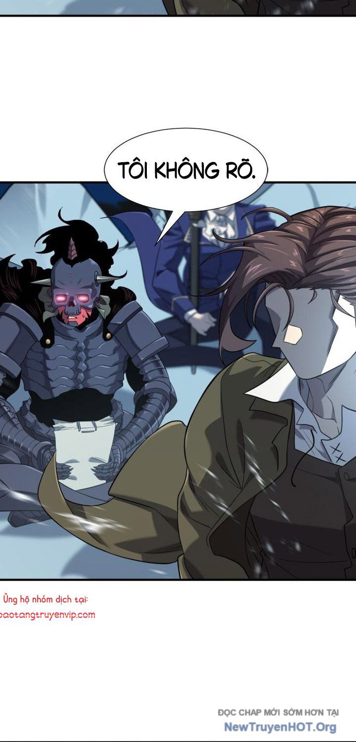 Bậc Thầy Thiết Kế Điền Trang Chap 192 - Next Chap 193