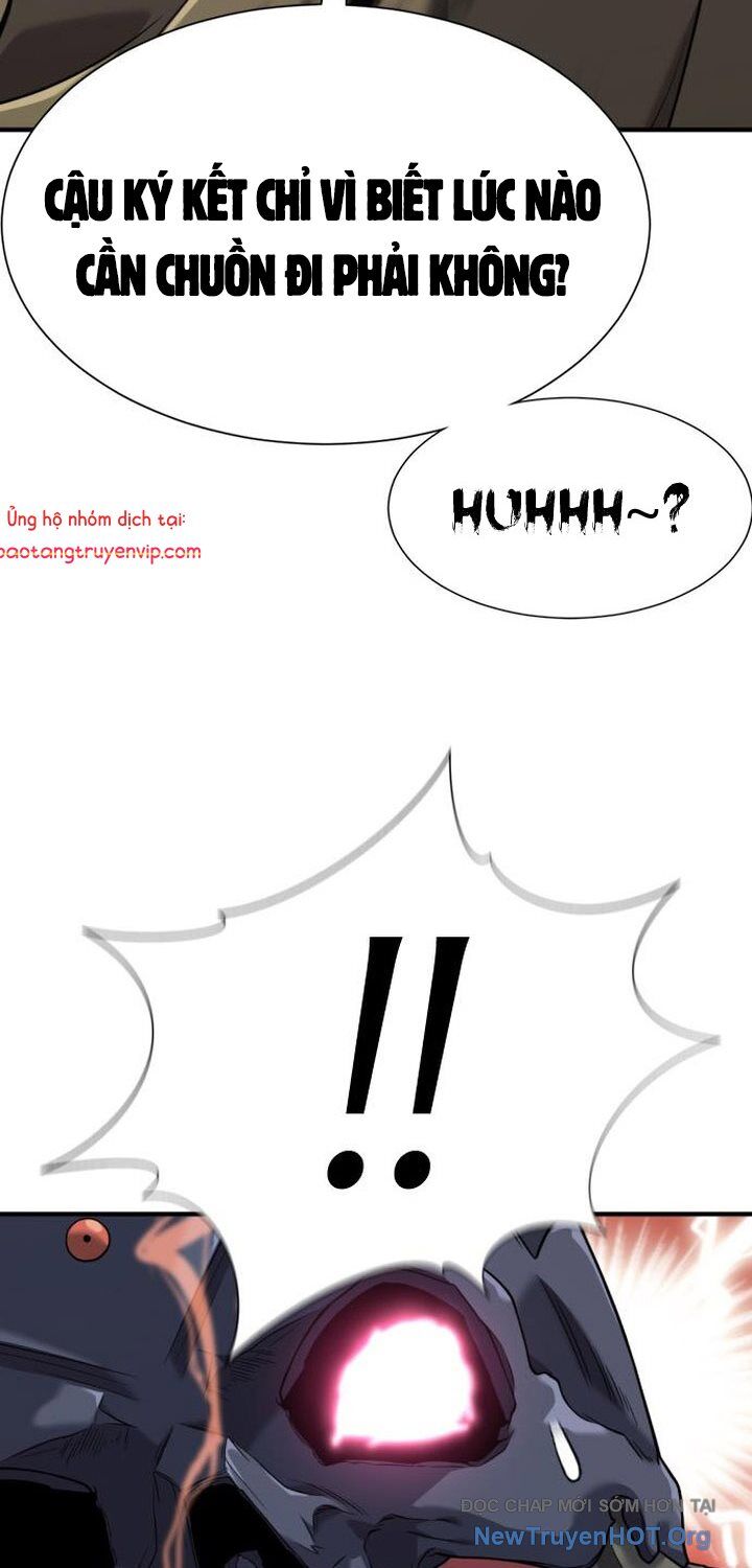 Bậc Thầy Thiết Kế Điền Trang Chap 192 - Next Chap 193