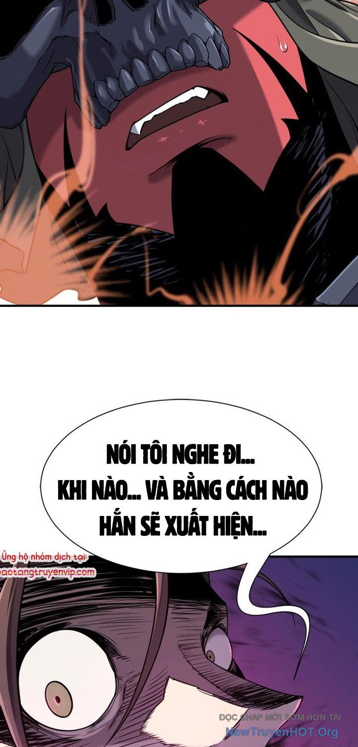 Bậc Thầy Thiết Kế Điền Trang Chap 192 - Next Chap 193