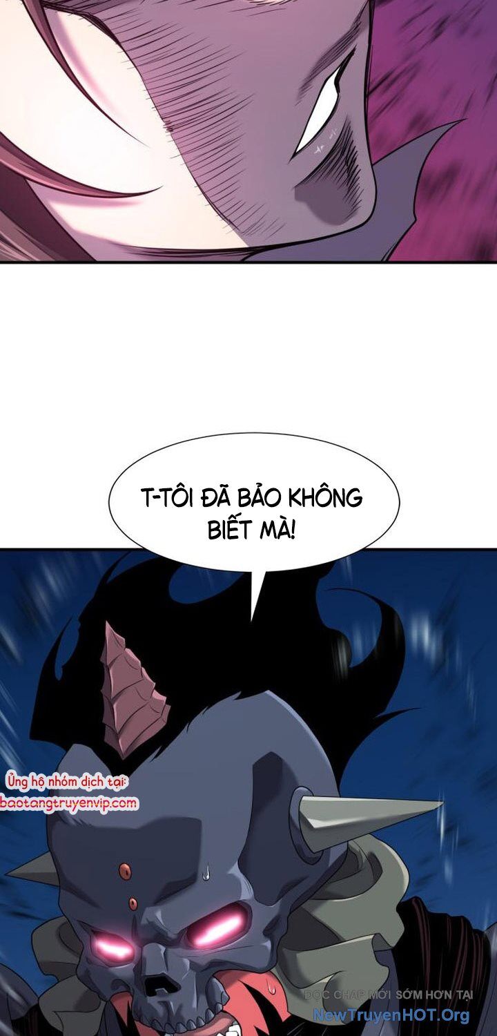 Bậc Thầy Thiết Kế Điền Trang Chap 192 - Next Chap 193