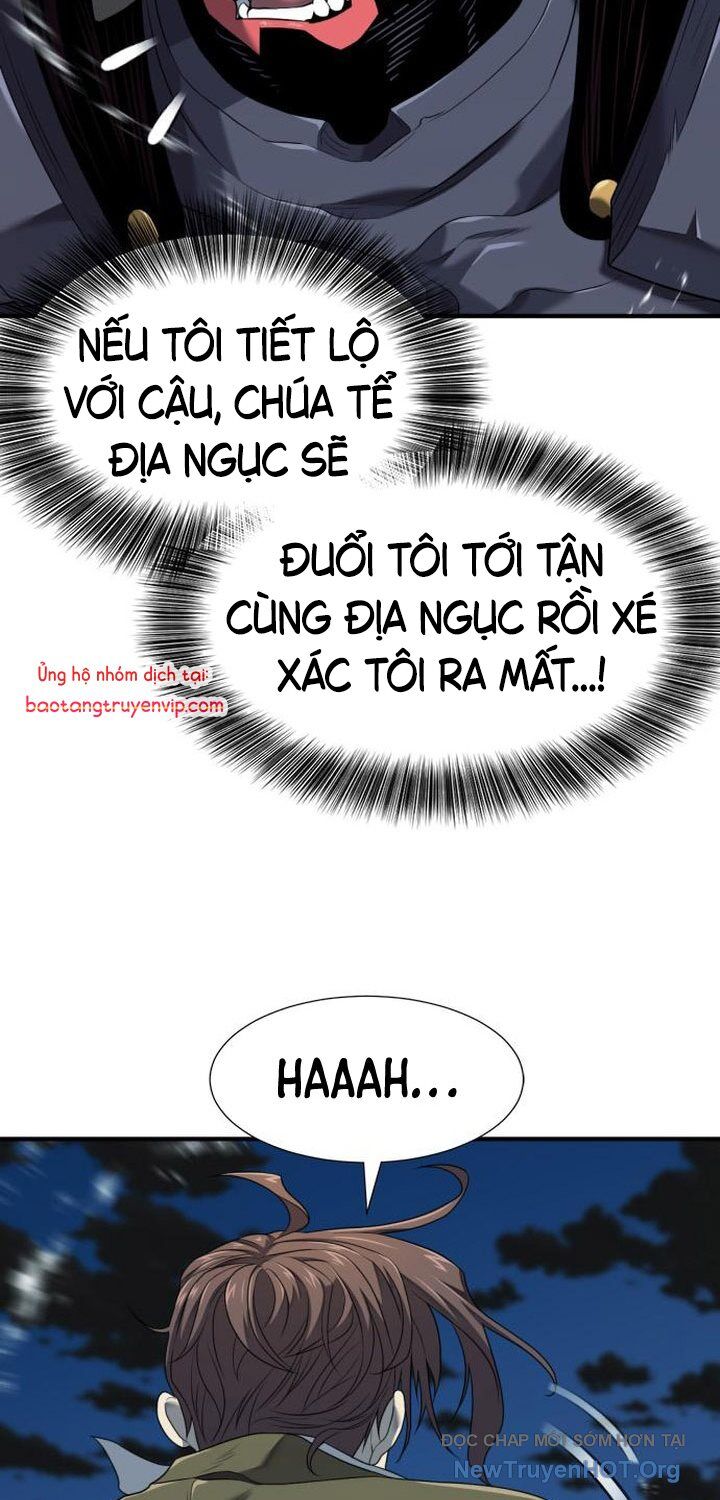 Bậc Thầy Thiết Kế Điền Trang Chap 192 - Next Chap 193