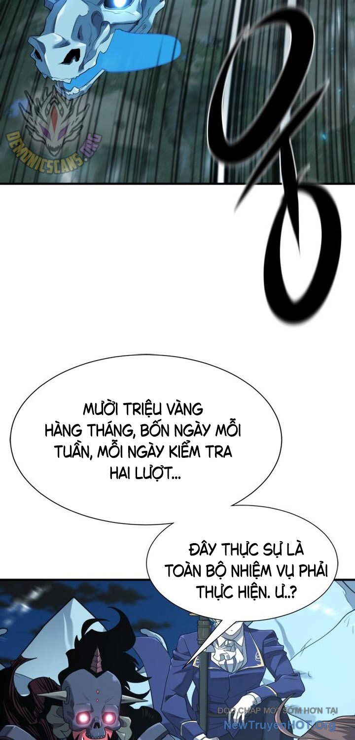 Bậc Thầy Thiết Kế Điền Trang Chap 192 - Next Chap 193