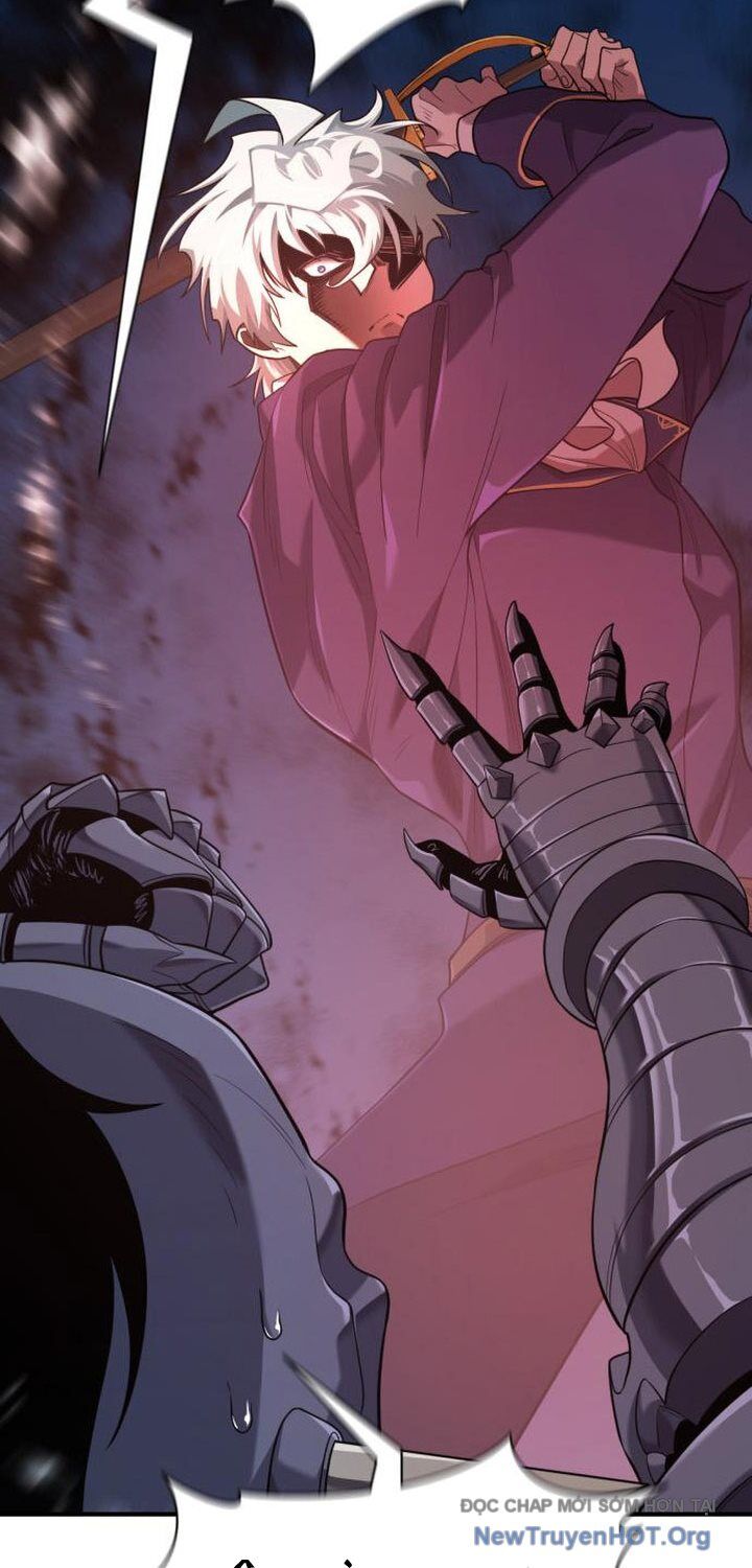 Bậc Thầy Thiết Kế Điền Trang Chap 192 - Next Chap 193