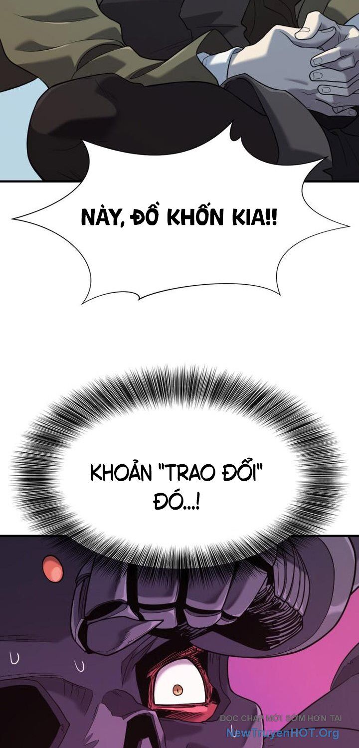 Bậc Thầy Thiết Kế Điền Trang Chap 192 - Next Chap 193