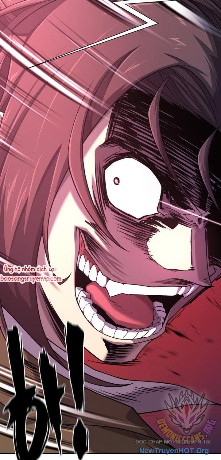 Bậc Thầy Thiết Kế Điền Trang Chap 192 - Next Chap 193